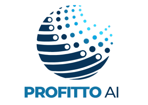 Profitto-AI
